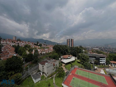 /international/co/unit-1208-envigado-antioquia-310107915882/