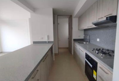 /international/co/cl-28-112-64-cali-valle-del-cauca-colombia-cali-valle-del-cauca-310099417245/?lang=zh-cn