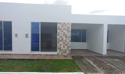 /international/co/flandes-tolima-310108322194/