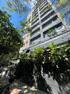 /international/co/medellin-antioquia-310108324995/
