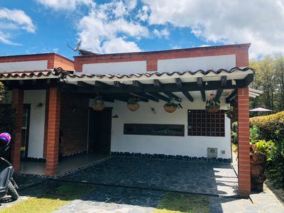 /international/co/el-retiro-el-retiro-antioquia-310095805940/