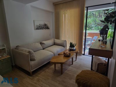 /international/co/unit-125-el-retiro-meta-310106688437/