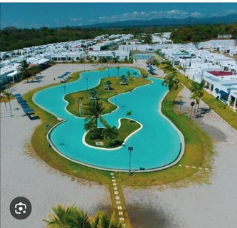 /international/co/santa-teresita-cali-valle-del-cauca-colombia-cali-valle-del-cauca-310101485337/?lang=en