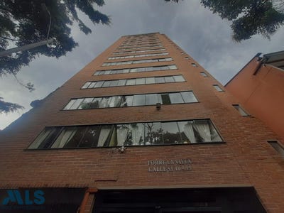 /international/co/medellin-centro-antioquia-310101247349/?lang=es