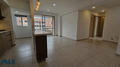 /international/co/unit-2913-bello-antioquia-310107093194/