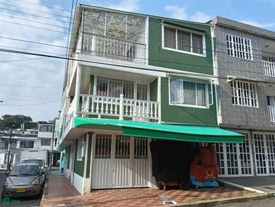 /international/co/calle-4-sur-50-03-barrio-llano-lindo-villavicencio-villavicencio-meta-villavicencio-meta-310105770761/