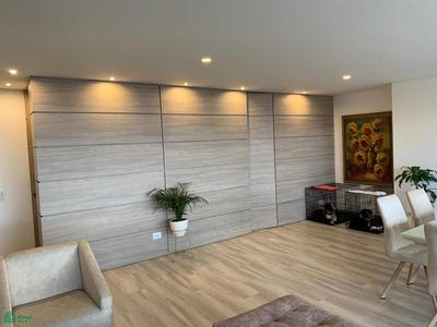 /international/co/calle-37b-sur-27-13-envigado-loma-las-brujas-apartamento-1702-gran-reserva-envigado-medellin-antioquia-055420-medellin-antioquia-310101083836/