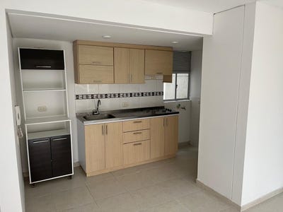 /international/co/portal-de-la-alameda-i-cl-53-98c-43-cali-valle-del-cauca-colombia-cali-valle-del-cauca-310101278079/?lang=pt