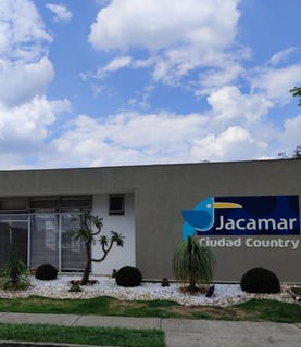 /international/co/via-comercial-370-jamundi-valle-del-cauca-colombia-jamundi-valle-del-cauca-310098202824/?lang=zh-tw