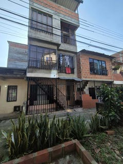 /international/co/jamundi-valle-del-cauca-colombia-jamundi-valle-del-cauca-310101443624/?lang=fr