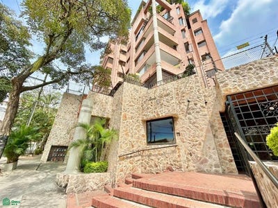 /international/co/avenida-9-norte-5n-49-5n-49-juanambu-cali-valle-del-cauca-cali-valle-del-cauca-310109047238/