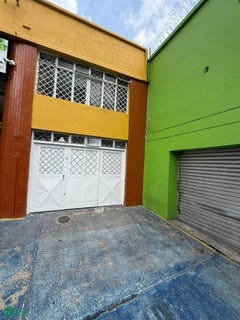 /international/co/cra-1-13-33-centro-centro-ibague-tolima-tolima-310104958193/