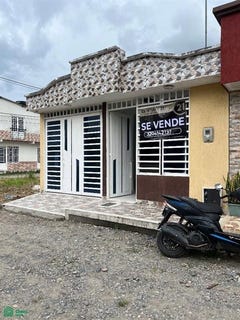 /international/co/barrio-urbanizacion-la-hormiga-centro-acacias-meta-acacias-meta-310104000049/