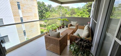 /international/co/cra-114-b-17-120-canasgordas-cali-valle-del-cauca-colombia-cali-valle-del-cauca-310101273526/?lang=zh-tw