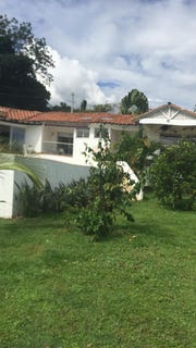 /international/co/el-hato-san-jeronimo-antioquia-310100274738/?lang=zh-cn