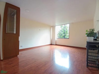 /international/co/carrera-77-52b-34-santa-cecilia-n-bogota-d-c-bogota-bogota-bogota-310101285232/?lang=zh-tw