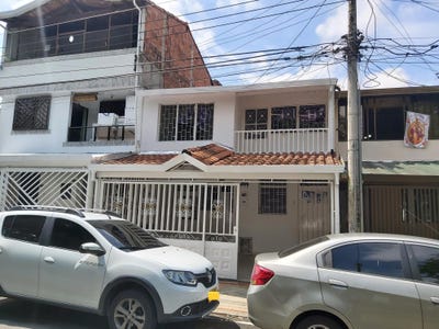 /international/co/calle-55-calle-55-7w-70-barrio-mutis-bucaramanga-santander-department-310101128449/?lang=zh-cn