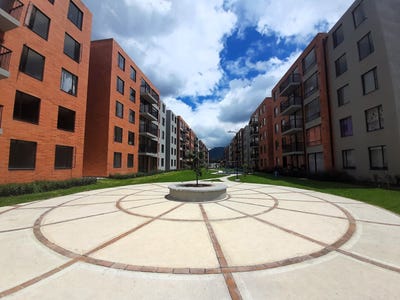 /international/co/parque-ciudad-pomar-cajica-cundinamarca-310098205431/