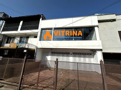 /international/co/cali-cali-valle-del-cauca-310093871480/