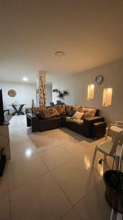 /international/co/envigado-antioquia-colombia-envigado-antioquia-310101282608/?lang=zh-tw