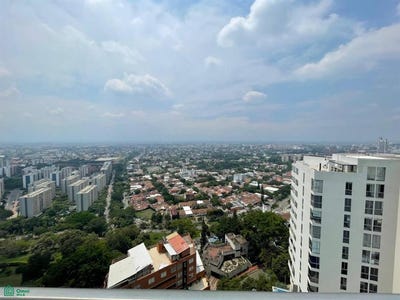 /international/co/avenida-8-56-n-242-edificio-sky-tower-menga-cali-valle-del-cauca-cali-valle-del-cauca-310098772229/?lang=zh-cn