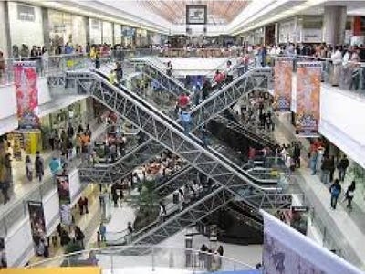 /international/co/ciudad-salitre-oriental-cundinamarca-bogota-310100988436/?lang=zh-cn