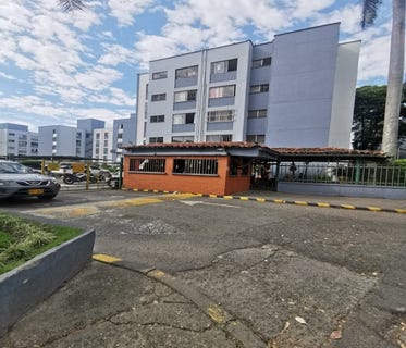 /international/co/cl-13-32-68-colseguros-cali-valle-del-cauca-colombia-cali-valle-del-cauca-310100931696/?lang=zh-tw