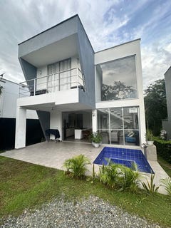 /international/co/santa-fe-de-antioquia-antioquia-colombia-santa-fe-de-antioquia-antioquia-310100934115/
