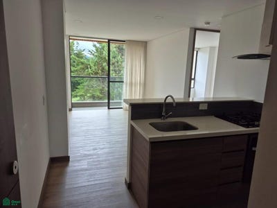 /international/co/carrera-20-35-586-retiro-verde-el-retiro-el-retiro-antioquia-antioquia-310101510099/