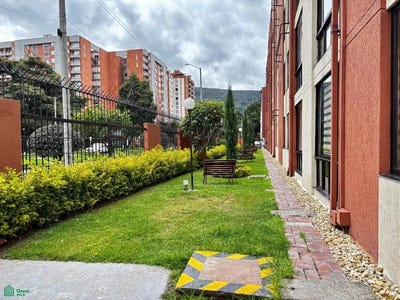 /international/co/calle-151-11-93-caobos-salazar-bogota-d-c-bogota-bogota-bogota-310108925598/