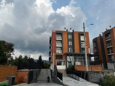 /international/co/fontanar-k16-chia-chia-cundinamarca-chia-cundinamarca-310106017422/