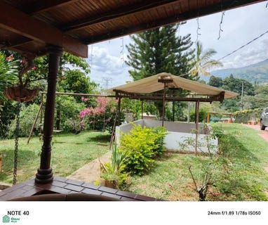 /international/co/vereda-la-lomita-2-casafinca-el-hatillo-barbosa-antioquia-barbosa-antioquia-310104100758/