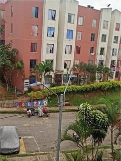 /international/co/carrera100a-1d-oeste-33-altos-de-santa-helena-torre-32-apt602-cali-valle-del-cauca-310094331106/?lang=zh-tw