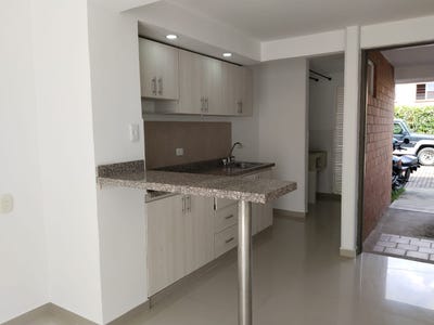 /international/co/kra-22-no-3-sur-30-jamundi-valle-del-cauca-310101484684/?lang=de