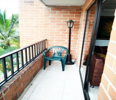 /international/co/cra-83-3270-32b-a-medellin-belen-medellin-antioquia-colombia-medellin-antioquia-310101442933/?lang=en
