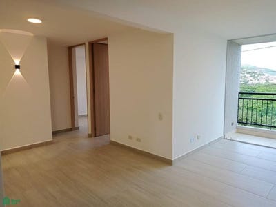 /international/co/carrera-20a-6-399-c-r-lorica-apartamento-603-torre-3-guabinas-yumbo-valle-del-cauca-yumbo-valle-del-cauca-310105896923/