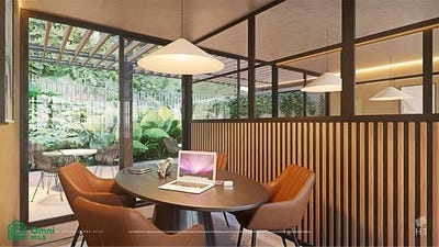 /international/co/calle-24-25-11-el-retiro-antioquia-apartamento-saint-moritz-102-el-retiro-medellin-antioquia-055430-medellin-antioquia-310106610456/