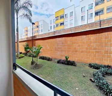 /international/co/cra-112-cali-valle-del-cauca-colombia-cali-valle-del-cauca-310101273459/?lang=zh-cn