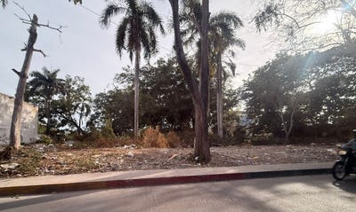 /international/co/34a164-cra-100-cartagena-de-indias-bolivar-310107702928/