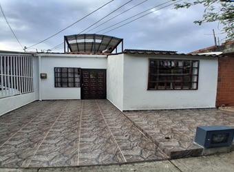 /international/co/calle-8f-jamundi-valle-del-cauca-colombia-jamundi-valle-del-cauca-310101565277/?lang=es
