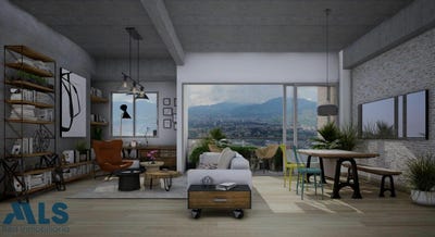 /international/co/sabaneta-antioquia-310100822803/