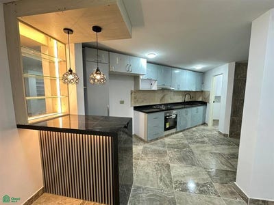 /international/co/avenidqa-5n-22n-100-cali-valle-del-cauca-22n-100-versalles-cali-valle-del-cauca-cali-valle-del-cauca-310108289117/