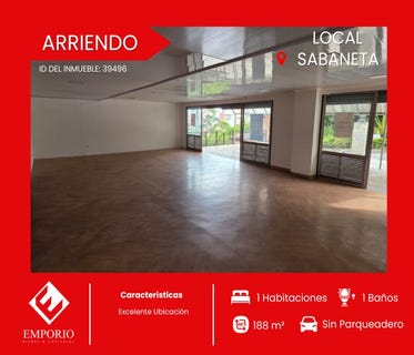 /international/co/sector-aves-maria-cl-75-sur-43-a-202-sabaneta-antioquia-colombia-sabaneta-antioquia-310101275739/?lang=zh-cn