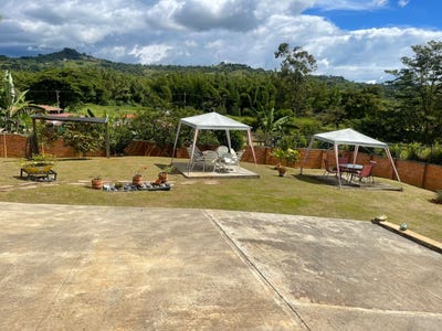 /international/co/la-cumbre-valle-del-cauca-colombia-la-cumbre-valle-del-cauca-310099839021/?lang=de