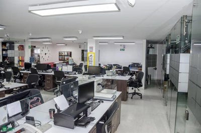 /international/co/cr-13-63-25-chapinero-central-bogota-d-c-bogota-bogota-bogota-310109224179/