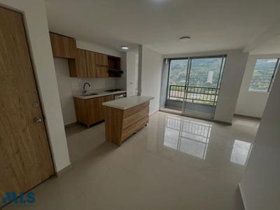 /international/co/unit-1206-bello-antioquia-310106334952/
