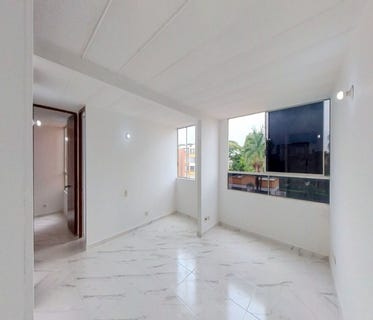 /international/co/cl-45-98b-50-comuna-17-cali-valle-del-cauca-colombia-cali-valle-del-cauca-310100932528/?lang=es