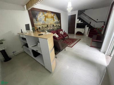 /international/co/avenida-8-norte-21-47-granada-granada-cali-valle-del-cauca-cali-valle-del-cauca-310107251973/