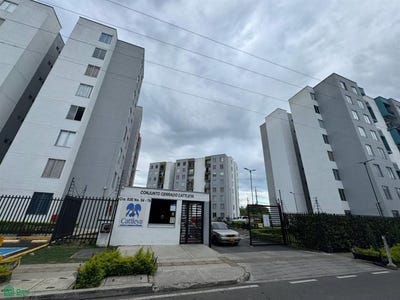 /international/co/cra-83e-54-79-apto-204-torre-d-vegas-de-comfandi-cali-valle-del-cauca-cali-valle-del-cauca-310101247614/?lang=zh-cn
