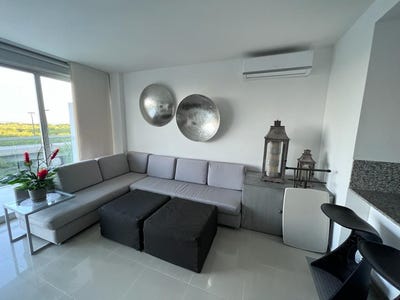 /international/co/cra-14-cielo-mar-la-boquilla-provincia-de-cartagena-bolivar-colombia-cartagena-de-indias-bolivar-310100935204/?lang=zh-tw